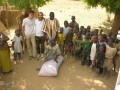 Burkina 2011 2
