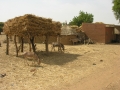 Burkina 2011 5