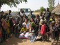 Burkina 2011 6