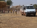 Burkina 2011 8