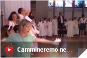 videoprimecom2014
