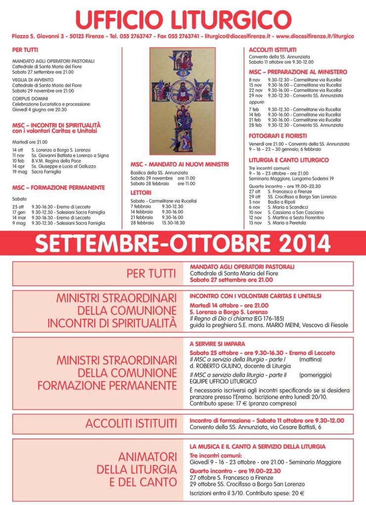 Calendario1_Layout-2-1