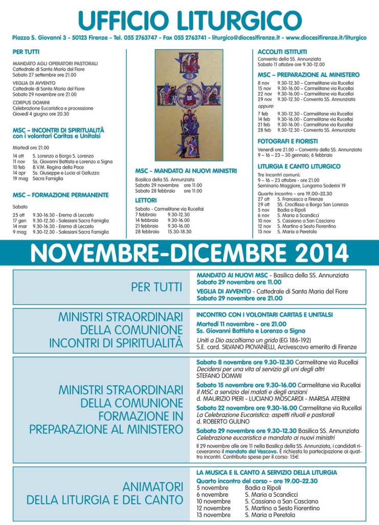 Calendario1_Layout-2-2