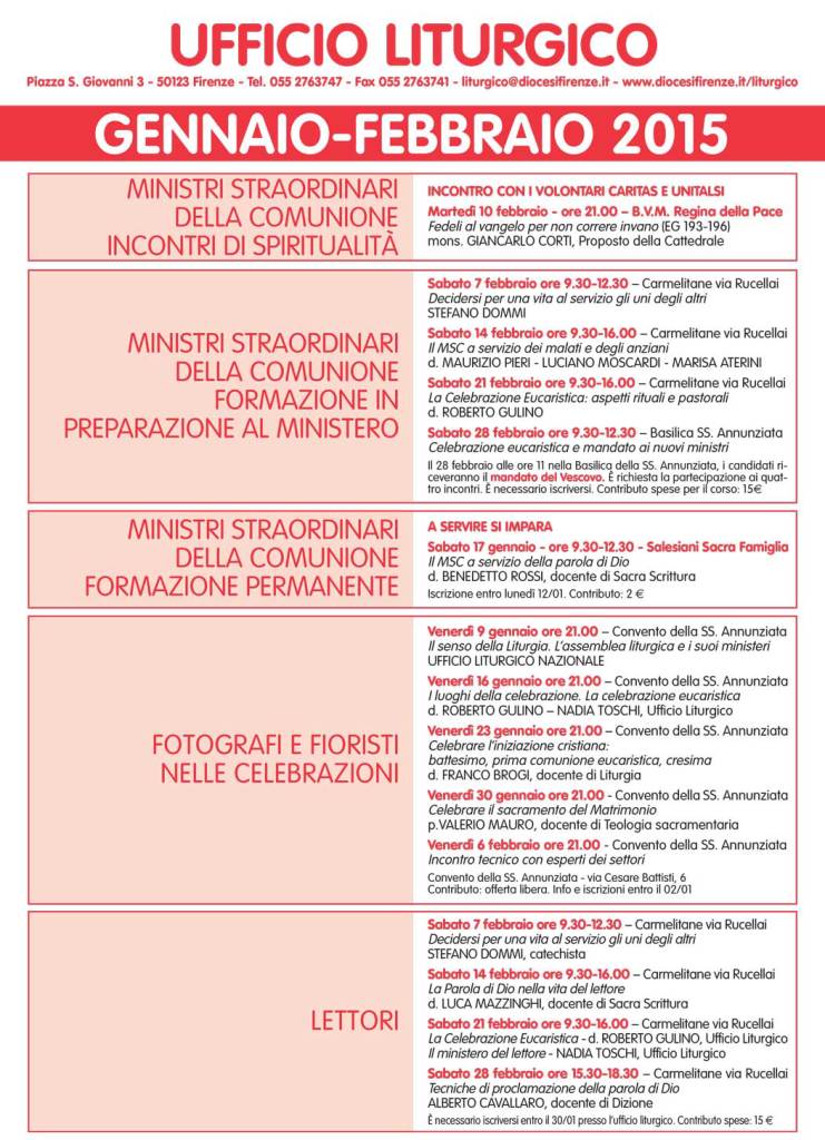 Calendario1_Layout-2-3