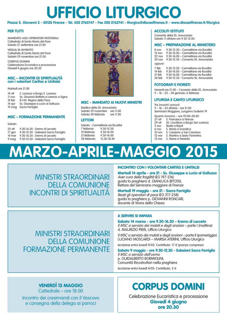 Calendario1_Layout-2-4