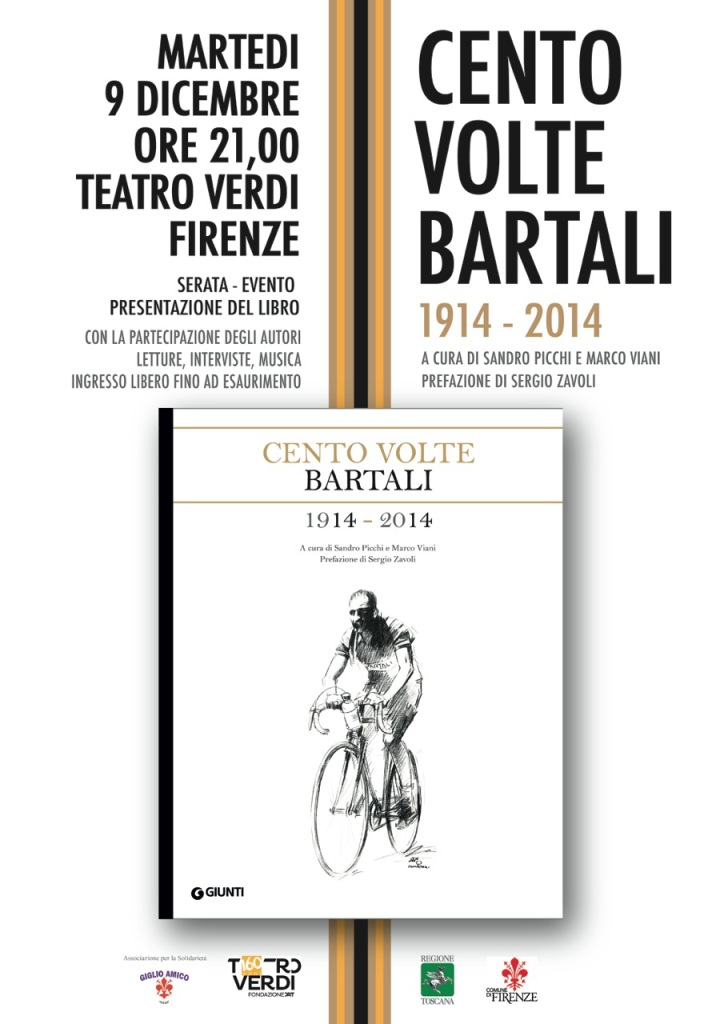 BartPoster