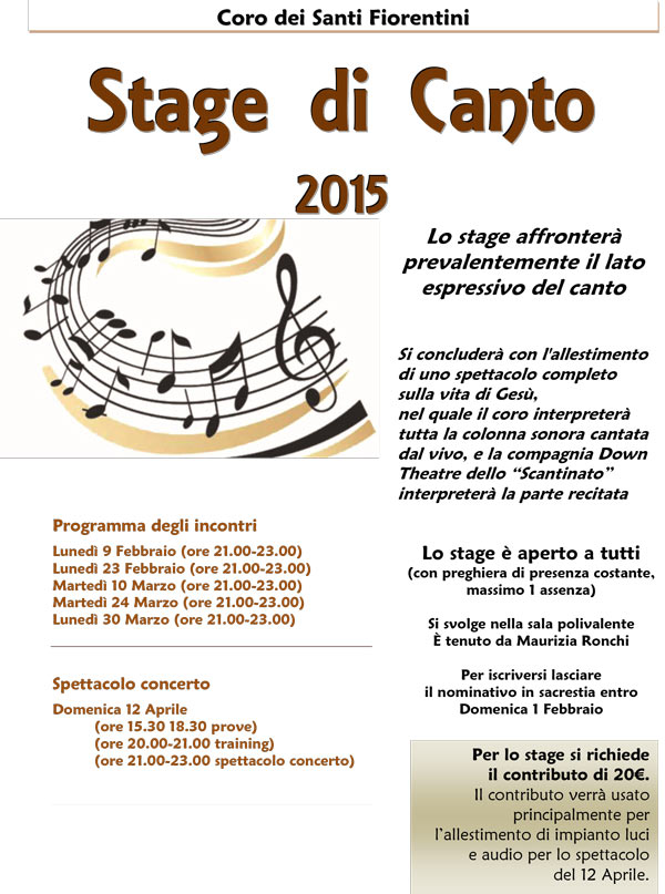 2015-stage-canto
