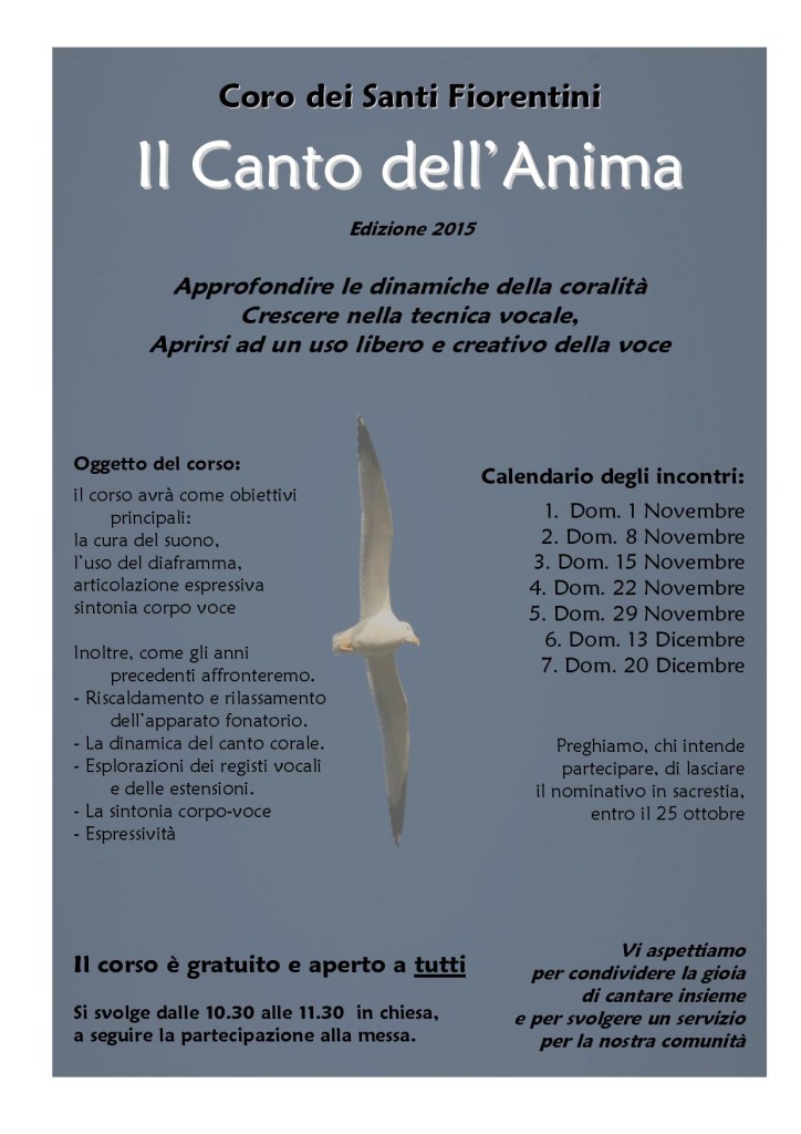 Il canto anima 2015-16-page-001