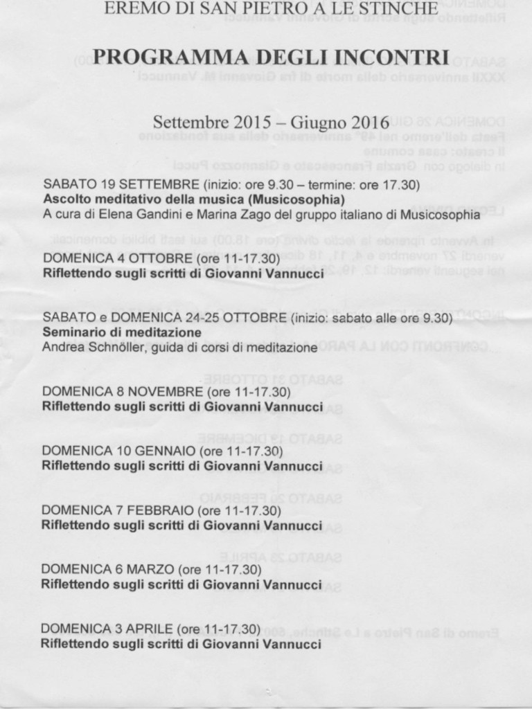 Vannucci 1-page-001