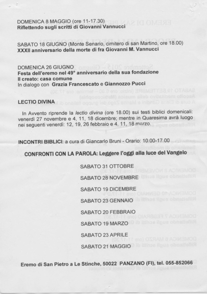 Vannucci 2-page-001
