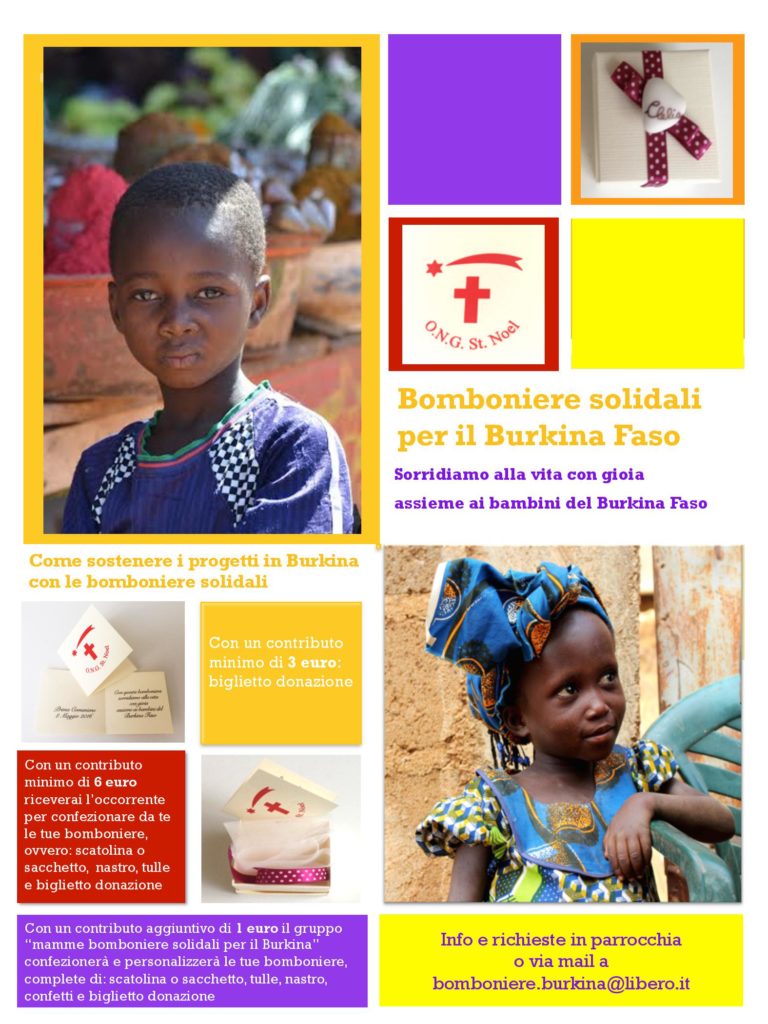 locandina bomboniere solidali Burkina-page-001