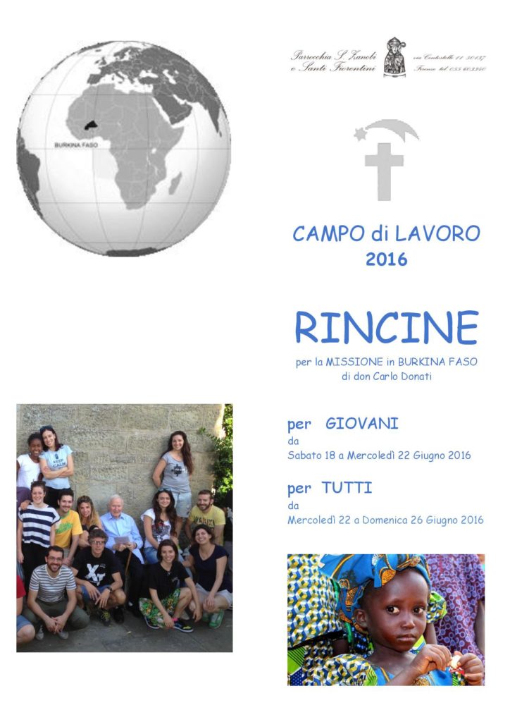 Rincine 2015 col-page-001