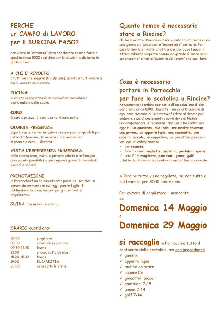 Rincine 2015 col-page-002