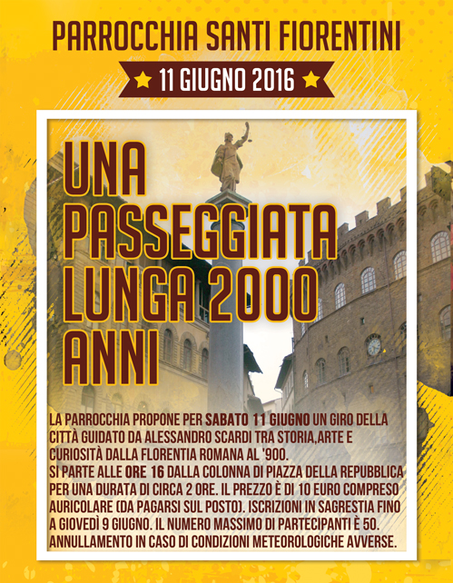 passeggiata-img-web