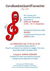 canto-bambini-page-001