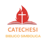 LABORATORIO PER CATECHISTI CON METODO BIBLICO-SIMBOLICO