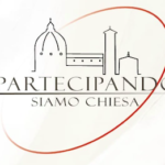 ASSEMBLEA PASTORALE DIOCESANA