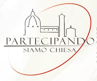 ASSEMBLEA PASTORALE DIOCESANA