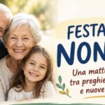 Festa dei nonni