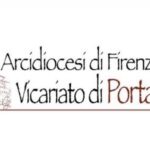Assemblea del Vicariato di Porta alla Croce
