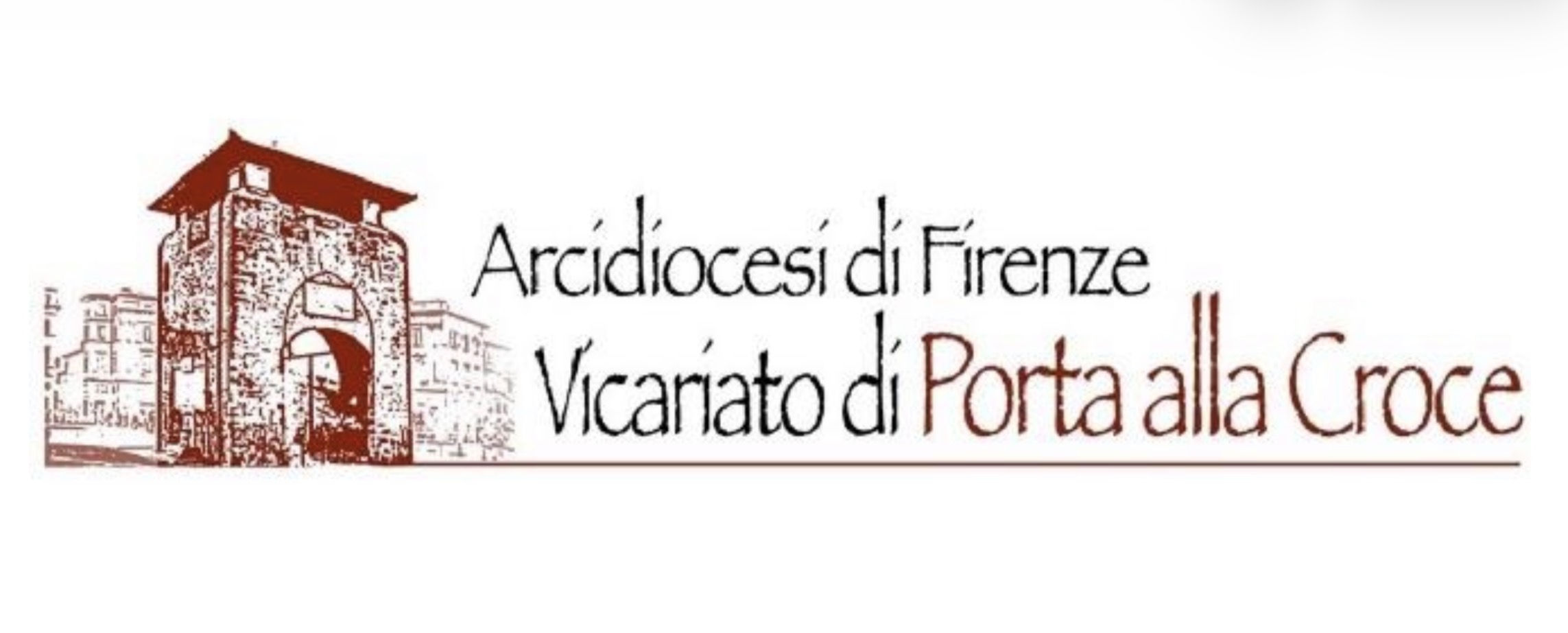 Assemblea del Vicariato di Porta alla Croce