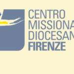 Veglia Missionaria