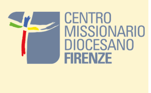 Veglia Missionaria